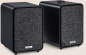 Preview: Ruark MR1